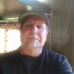 Profile Picture of Chuck Fleming (@chuck.fleming.5055) on Instagram