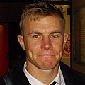 Profile Picture of Richard Tait (footballer)on Wikipedia