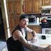 Profile Picture of Tim Capron (Tige Capron) (@tim.capron.3) on Facebook