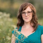 Profile Picture of Mindy Wood (@ourinspiredroots) on Instagram