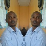 Profile Picture of George machugu kamande (@georgemachugu) on Instagram