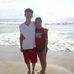Profile Picture of Bridget Roberts (@bridget.roberts.1272) on Facebook