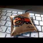 Profile Picture of yongha (@yongha) on Instagram