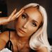 Profile Picture of Johanna Öholm (@johanna.oholm.7) on Facebook