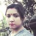 Profile Picture of Sarala Gajmer (Parbati) (@sarala.gajmer.1) on Facebook