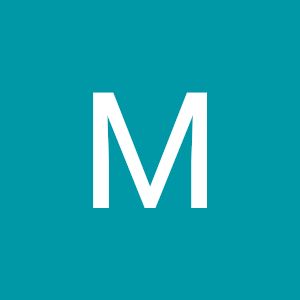 Profile Picture of Mark Holliday (@mark.holliday) on Tiktok