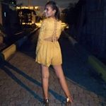 Profile Picture of JC  C O R R E A   L I Z🌼🌻 (@lisbeth_correa5) on Instagram