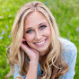 Profile Picture of Lindsay Preston (@@LGdiver22) on Tiktok