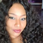 Profile Picture of Shawnda Newkirk (@shawndanewkirk) on Instagram