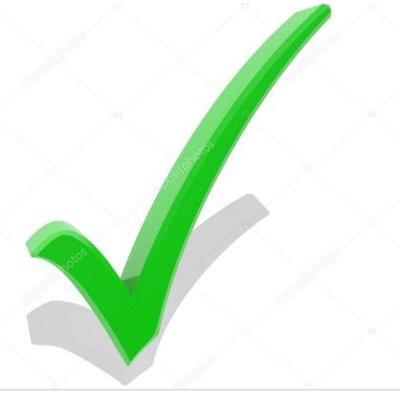 Profile Picture of Lisa Everton Purcell (@purcey1970) on Twitter