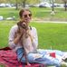 Profile Picture of Anna Pendleton (@anna.pendleton.5891) on Facebook