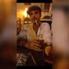 Profile Picture of Roberto Reale (@robertoreale_) on Tiktok