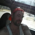 Profile Picture of Andrew Wozny (@andrew.wozny.10618) on Facebook