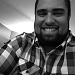 Profile Picture of Alex Leroux (@alex_leeroy777) on Instagram