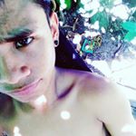 Profile Picture of chArd kIm (@kimchardlidres) on Instagram