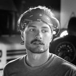 Profile Picture of Casey Curow (@casey.curow) on Instagram