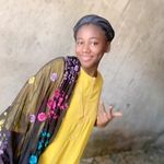 Profile Picture of Olivia raïnat 🦋💞 (@i__am_olivia_) on Instagram