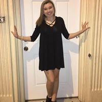 Profile Picture of Kameron Phillips (@kameron-phillips) on Quora