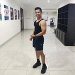 Profile Picture of Ivan Christian Tobing (@ivanchristiant) on Instagram
