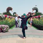 Profile Picture of Wissam Kamal 💙 🇪🇬 (@wessam152) on Instagram