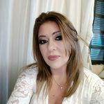 Profile Picture of Ana Maria Muinaisk Roseti (@muinaiskroseti) on Instagram