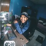 Profile Picture of adam pahlawan (@adam.pahlawan) on Instagram