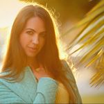 Profile Picture of 💖💖Veronica💖💖 (@hullingsv7738) on Instagram
