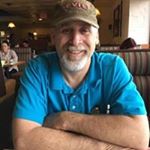 Profile Picture of Daniel Sullins (@sullinsdaniel) on Instagram