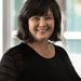 Profile Picture of Lisa Hearn (@lhearn) on Pinterest