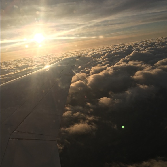 Nataley Bockelman - Poshmark Profile Picture of Nataley Bockelman (@bockelmanne) on Poshmark