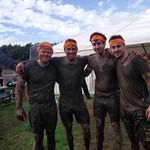 Profile Picture of Jonathon Pearson (@jon_pearson1990) on Instagram