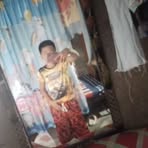 Profile Picture of Shane Brian Manandig Datuin (@shanebrian.datuin.9) on Facebook