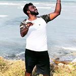 Profile Picture of Shenthan (@shenthan_08_15) on Instagram