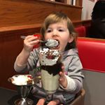 Brian Messier - Instagram Profile Picture of Brian Messier (@brianmessier3) on Instagram