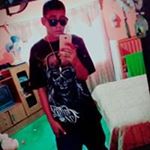 Profile Picture of Cesar Guajardo (@cesar_guajardo64) on Instagram