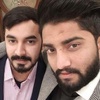 Profile Picture of Omair Khalid (@omairkhalid7) on Tiktok