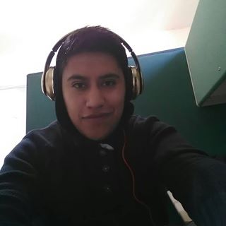 Profile Picture of Tatan Colín (@Tatan-Col&) on Facebook