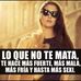 Profile Picture of Shirley Mesa (@Shirley-Mesa) on Facebook