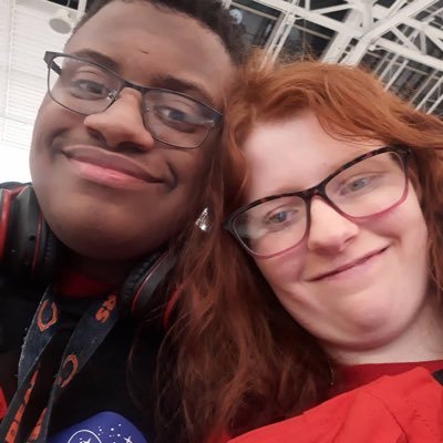 Profile Picture of John Mackelon Twitter