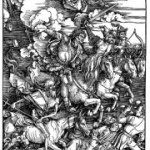 Profile Picture of Stephen Wenzel (@wenzel76yahoocom) on Instagram