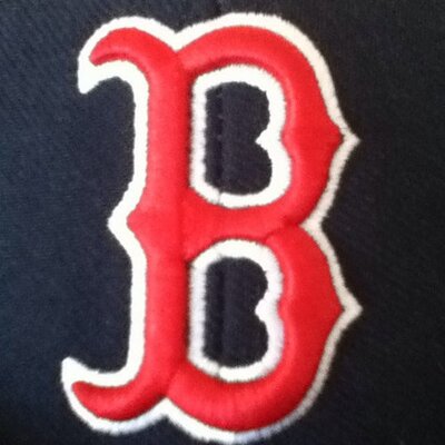 Profile Picture of Andrew Placido (@VeloceDrew) on Twitter