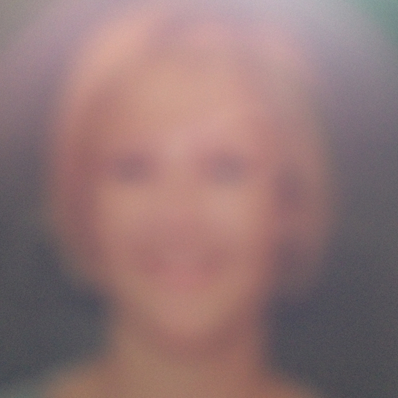 Profile Picture of Marsha Van loon (@keywest7707) on Poshmark