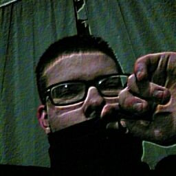 Profile Picture of Alex Carder (@locolow321) on Twitter