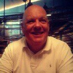 Profile Picture of mark loveday (@markloveday58) on Instagram