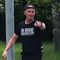 Profile Picture of Daniel Ohlin (@daniel.ohlin.92) on Facebook