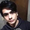 Profile Picture of kevinkimey (@kevinkimey) on Tiktok