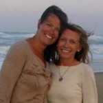 Profile Picture of Shannon Shaffer (@shanshaf47) on Instagram