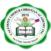 Profile Picture of Calumpit Cherub Christian Academy, Inc. (@ccca2015) on Youtube