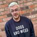 Profile Picture of Luke Andrew (@luke.andrew.986) on Facebook