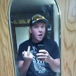 Profile Picture of Travis Self (@travis_tyler1) on Instagram
